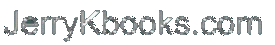 JerryKbooks.com