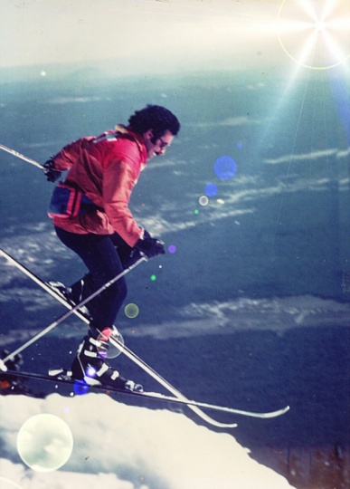 Pro Ski Patrol in Arizona