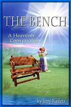The Bench